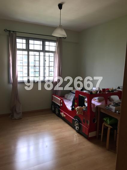 The Florida (D19), Condominium #150059992